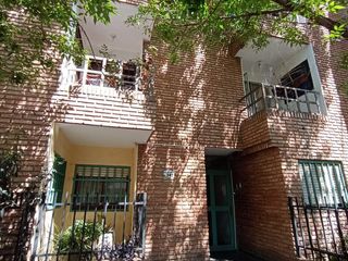 Foto 1 de Departamento en Alberdi
