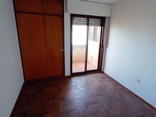 Foto 6 de Departamento en Alberdi