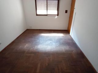 Foto 2 de Departamento en Alberdi