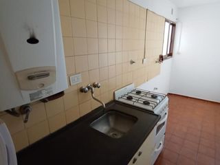 Foto 4 de Departamento en Alberdi