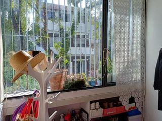 Foto 9 de Venta Departamento 4 Ambientes en Nuñez Apto profesional