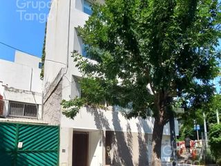 Foto 11 de Venta Departamento 4 Ambientes en Nuñez Apto profesional