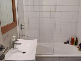 Foto 6 de Venta Departamento 4 Ambientes en Nuñez Apto profesional