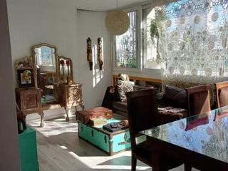 Foto 3 de Venta Departamento 4 Ambientes en Nuñez Apto profesional