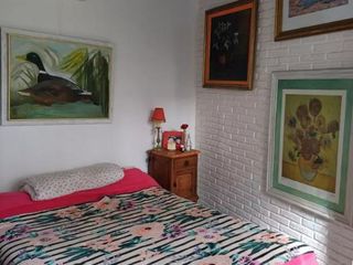 Foto 10 de Venta Departamento 4 Ambientes en Nuñez Apto profesional
