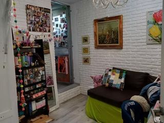 Foto 8 de Venta Departamento 4 Ambientes en Nuñez Apto profesional