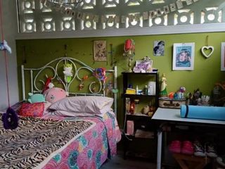 Foto 4 de Venta Departamento 4 Ambientes en Nuñez Apto profesional