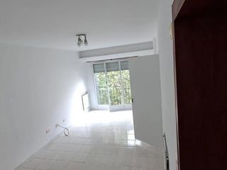 Foto 12 de Venta Departamento Dos Ambientes Caballito Balcon Terraza