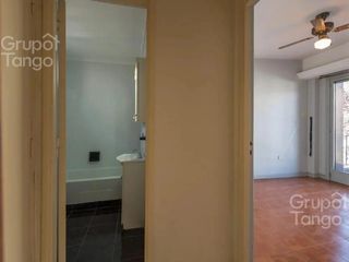 Foto 20 de Venta Departamento Dos Ambientes Caballito Balcon Terraza