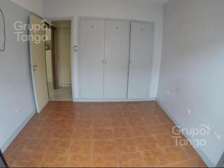 Foto 9 de Venta Departamento Dos Ambientes Caballito Balcon Terraza