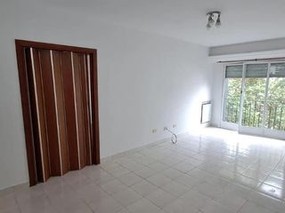 Foto 13 de Venta Departamento Dos Ambientes Caballito Balcon Terraza
