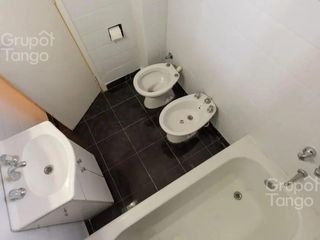 Foto 17 de Venta Departamento Dos Ambientes Caballito Balcon Terraza