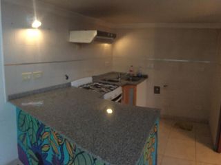 Foto 3 de Departamento - Banfield Este