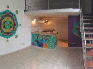 Foto 4 de Departamento - Banfield Este