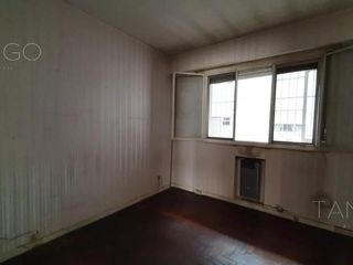 Foto 8 de Venta Departamento 4 Ambientes en Caballito Con Dependencia