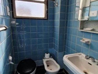 Foto 11 de Venta Departamento 4 Ambientes en Caballito Con Dependencia