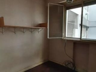 Foto 4 de Venta Departamento 4 Ambientes en Caballito Con Dependencia