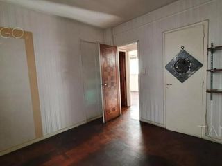 Foto 5 de Venta Departamento 4 Ambientes en Caballito Con Dependencia