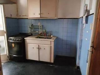 Foto 9 de Venta Departamento 4 Ambientes en Caballito Con Dependencia