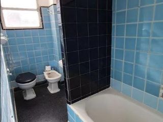 Foto 12 de Venta Departamento 4 Ambientes en Caballito Con Dependencia
