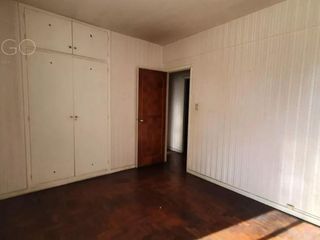 Foto 6 de Venta Departamento 4 Ambientes en Caballito Con Dependencia