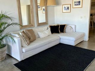Foto 5 de Venta de casa 5 ambientes en Nordelta
