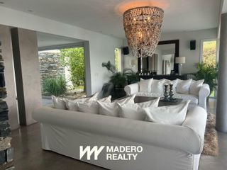 Foto 4 de Venta de casa 5 ambientes en Nordelta
