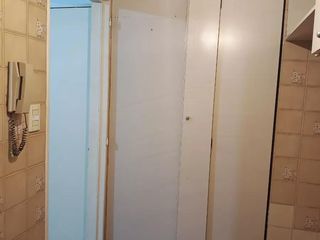 Foto 5 de Venta Departamento Villa Crespo Tres Ambientes Apto Profesional