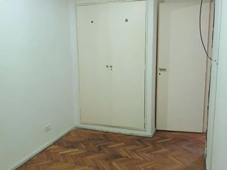 Foto 9 de Venta Departamento Villa Crespo Tres Ambientes Apto Profesional