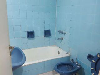 Foto 8 de Venta Departamento Villa Crespo Tres Ambientes Apto Profesional