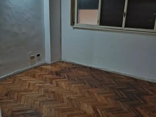 Foto 3 de Venta Departamento Villa Crespo Tres Ambientes Apto Profesional