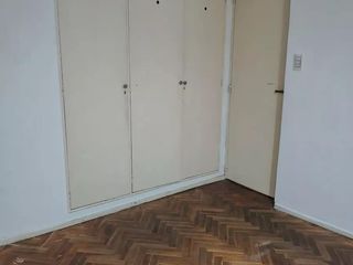 Foto 11 de Venta Departamento Villa Crespo Tres Ambientes Apto Profesional