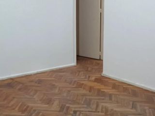 Foto 10 de Venta Departamento Villa Crespo Tres Ambientes Apto Profesional