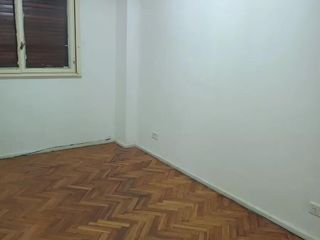 Foto 2 de Venta Departamento Villa Crespo Tres Ambientes Apto Profesional