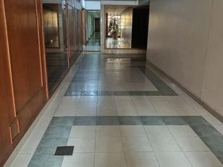 Foto 12 de Venta Departamento Villa Crespo Tres Ambientes Apto Profesional