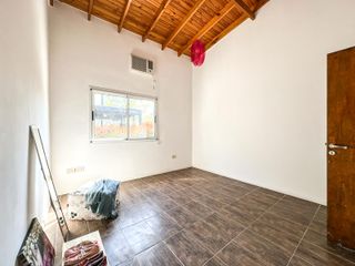 Foto 11 de Casa en Venta, 3 Ambientes, en Barrio Privado Alamo Alto, Escobar, GBA Norte