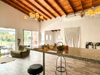 Foto 9 de Casa en Venta, 3 Ambientes, en Barrio Privado Alamo Alto, Escobar, GBA Norte