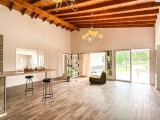 Foto 6 de Casa en Venta, 3 Ambientes, en Barrio Privado Alamo Alto, Escobar, GBA Norte