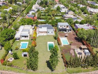 Foto 4 de Casa en Venta, 3 Ambientes, en Barrio Privado Alamo Alto, Escobar, GBA Norte