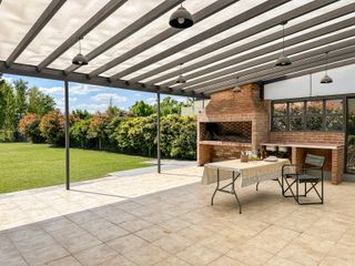 Foto 16 de Casa en Venta, 3 Ambientes, en Barrio Privado Alamo Alto, Escobar, GBA Norte
