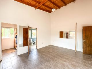 Foto 13 de Casa en Venta, 3 Ambientes, en Barrio Privado Alamo Alto, Escobar, GBA Norte