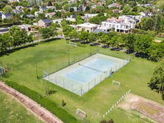 Foto 18 de Casa en Venta, 3 Ambientes, en Barrio Privado Alamo Alto, Escobar, GBA Norte