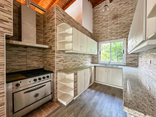 Foto 10 de Casa en Venta, 3 Ambientes, en Barrio Privado Alamo Alto, Escobar, GBA Norte