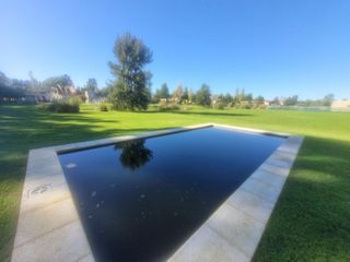 Foto 33 de VENTA, CASA A LAGUNA, POSADA DE LOS LAGOS  al 100