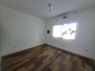 Foto 28 de VENTA, CASA A LAGUNA, POSADA DE LOS LAGOS  al 100