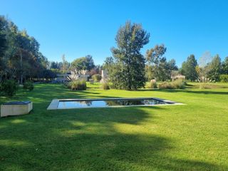 Foto 39 de VENTA, CASA A LAGUNA, POSADA DE LOS LAGOS  al 100