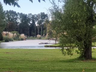 Foto 17 de VENTA, CASA A LAGUNA, POSADA DE LOS LAGOS  al 100