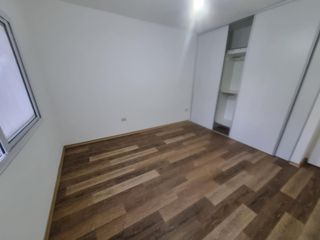 Foto 13 de VENTA, CASA A LAGUNA, POSADA DE LOS LAGOS  al 100