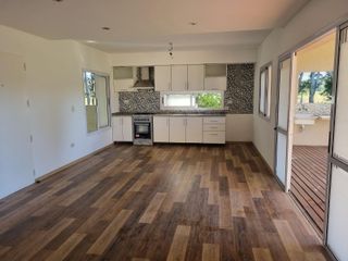 Foto 25 de VENTA, CASA A LAGUNA, POSADA DE LOS LAGOS  al 100