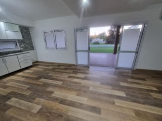 Foto 8 de VENTA, CASA A LAGUNA, POSADA DE LOS LAGOS  al 100